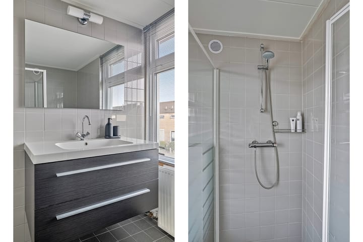 Foto 28 van Anemoonstraat 8