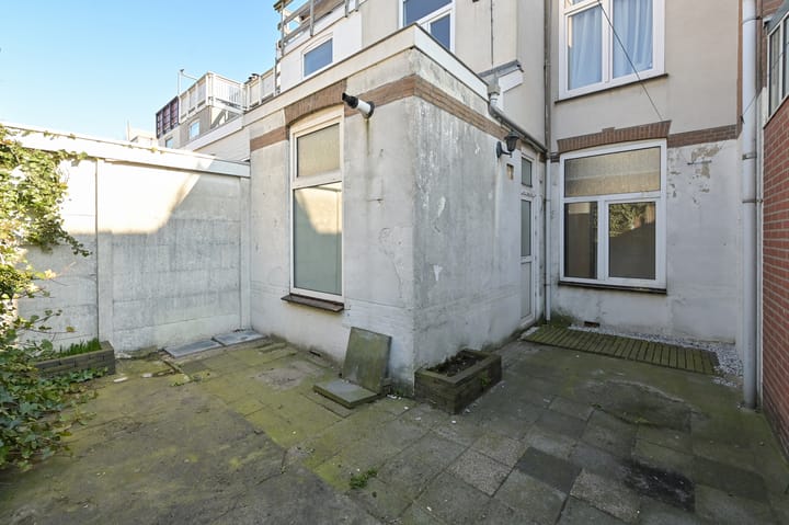 Foto 18 van Jan van Houtstraat 64