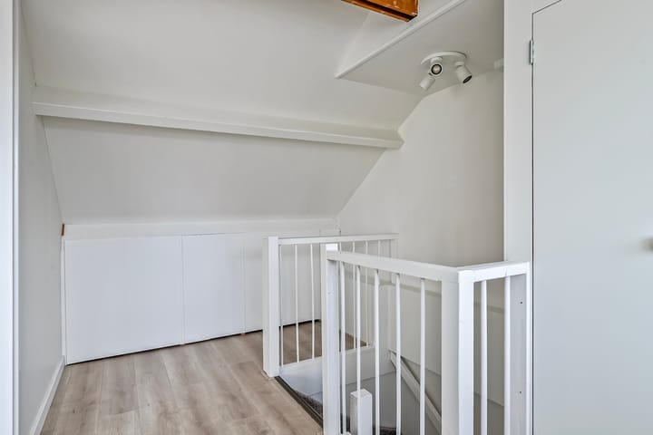 Foto 29 van Anemoonstraat 8