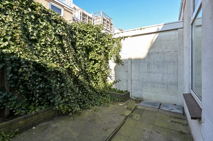 Foto 19 van Jan van Houtstraat 64