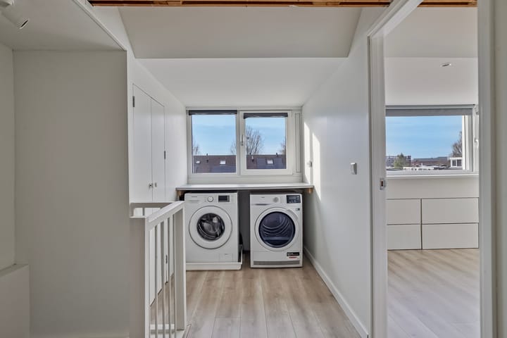 Foto 30 van Anemoonstraat 8