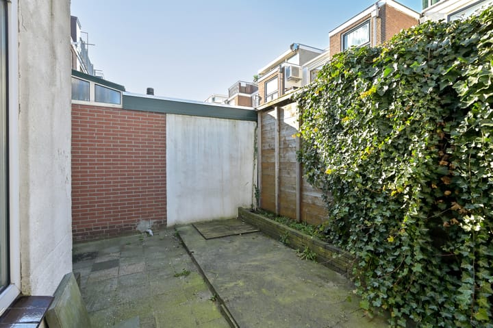 Foto 20 van Jan van Houtstraat 64