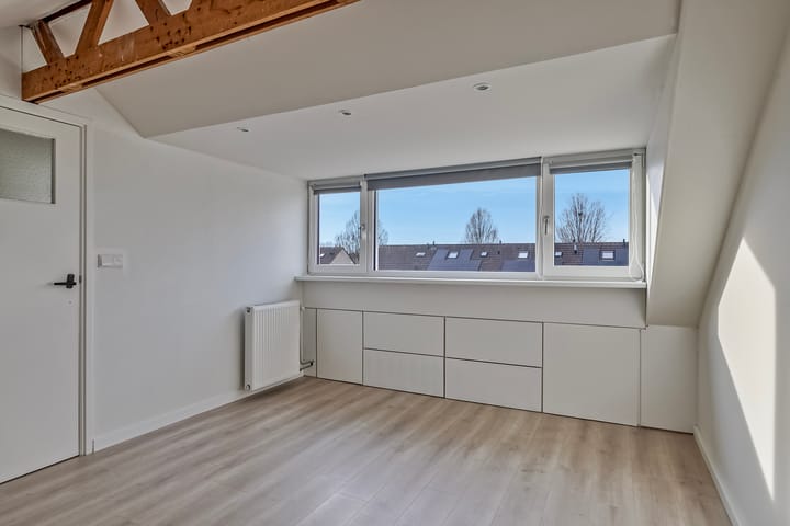 Foto 31 van Anemoonstraat 8