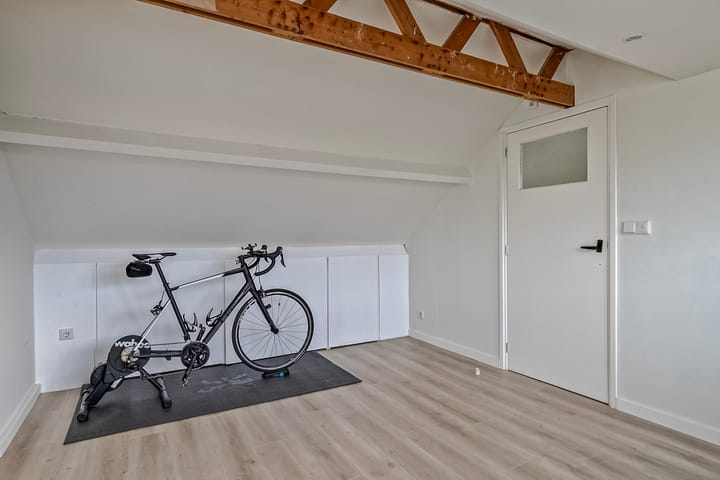 Foto 32 van Anemoonstraat 8