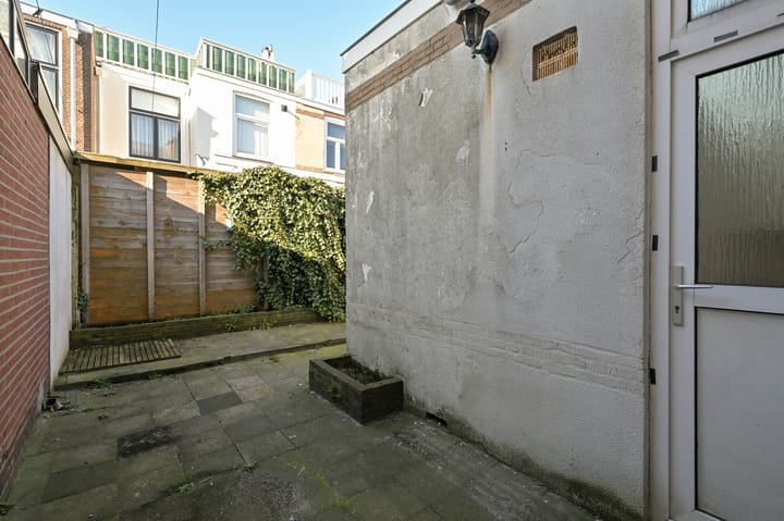 Foto 21 van Jan van Houtstraat 64