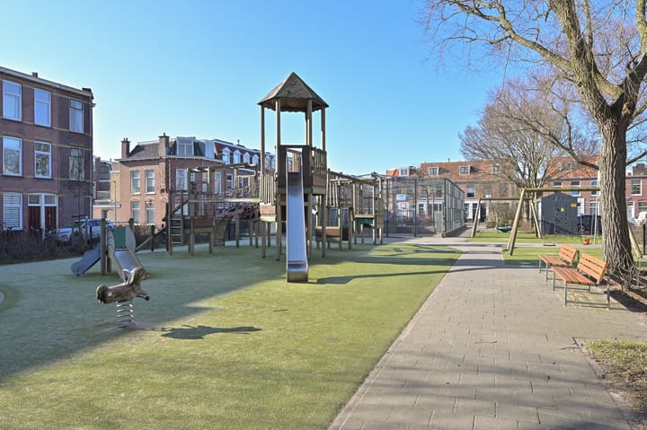 Foto 22 van Jan van Houtstraat 64