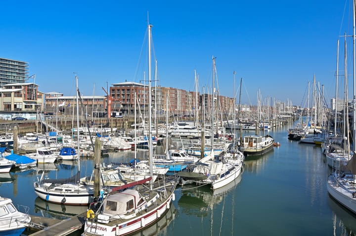 Foto 23 van Jan van Houtstraat 64