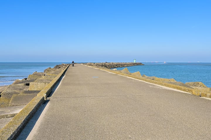 Foto 24 van Jan van Houtstraat 64