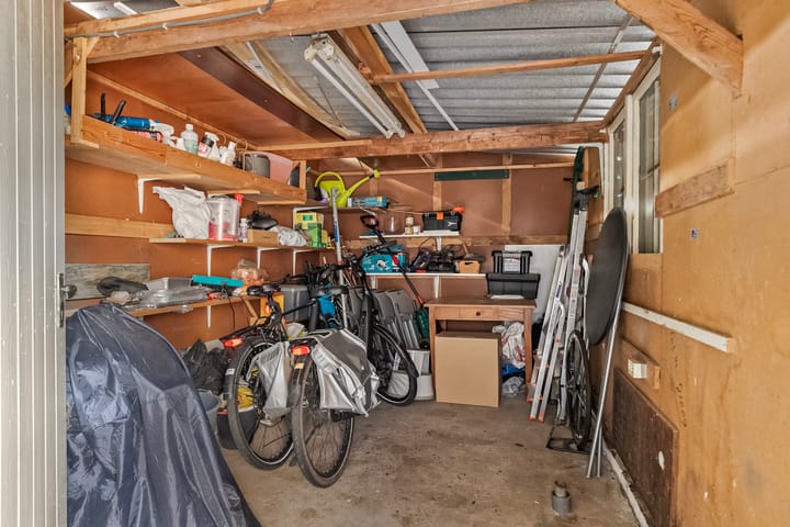 Foto 37 van Anemoonstraat 8