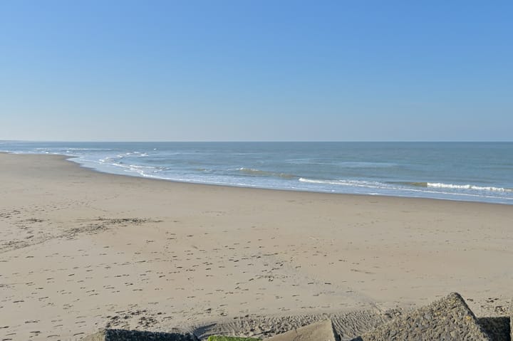 Foto 25 van Jan van Houtstraat 64