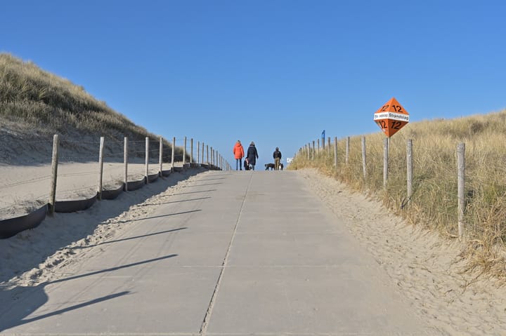 Foto 26 van Jan van Houtstraat 64