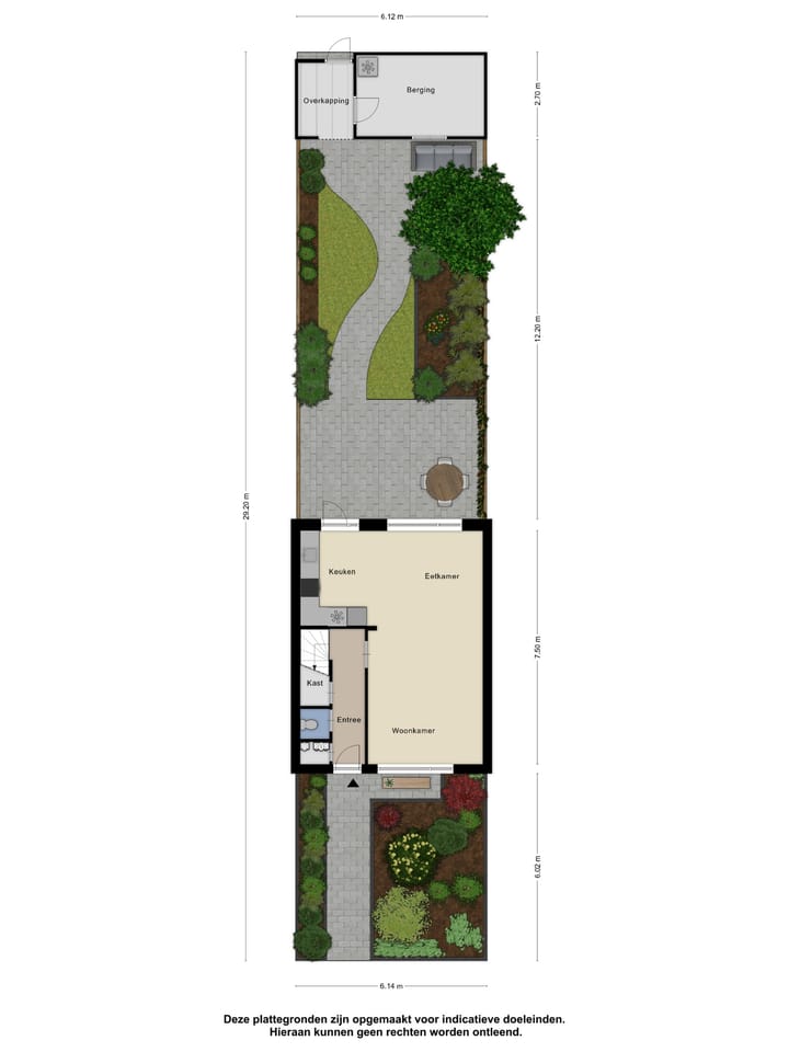 Foto 41 van Anemoonstraat 8