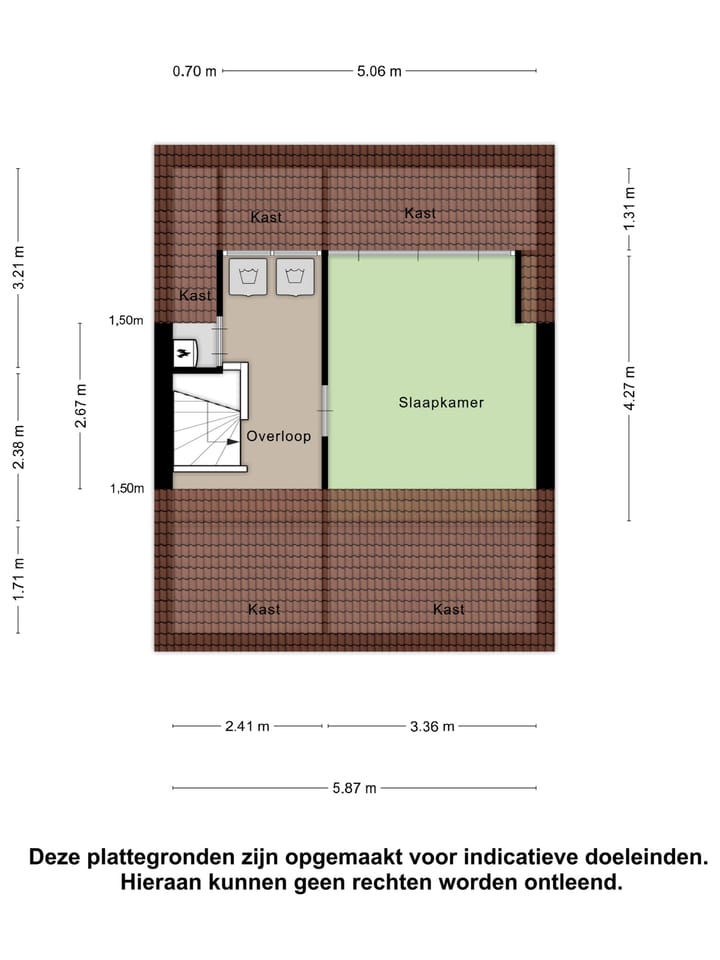 Foto 43 van Anemoonstraat 8