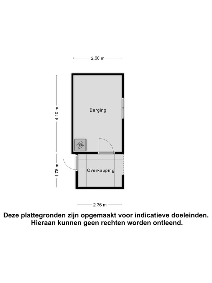 Foto 44 van Anemoonstraat 8
