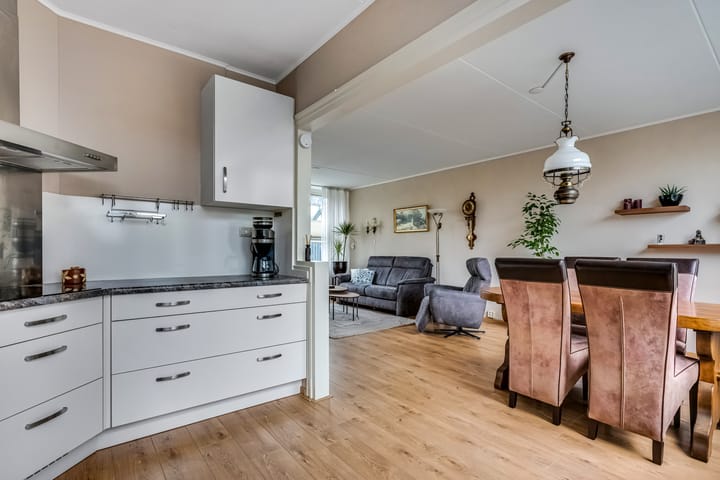 Foto 2 van De Riethoek 76