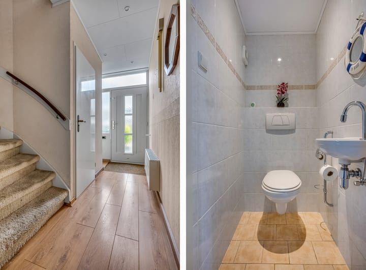 Foto 4 van De Riethoek 76