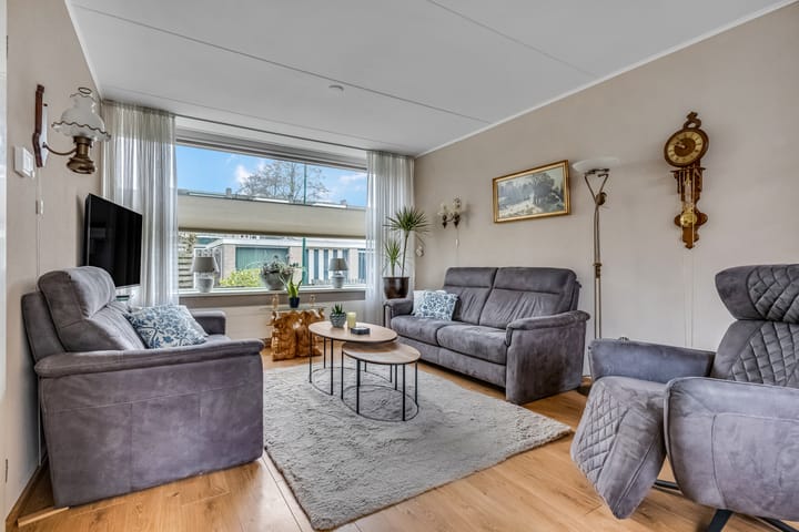 Foto 5 van De Riethoek 76