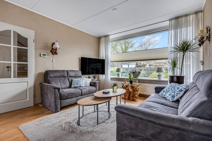 Photo 6 of De Riethoek 76