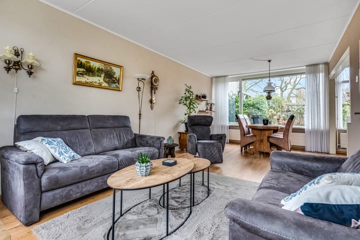 Photo 7 of De Riethoek 76