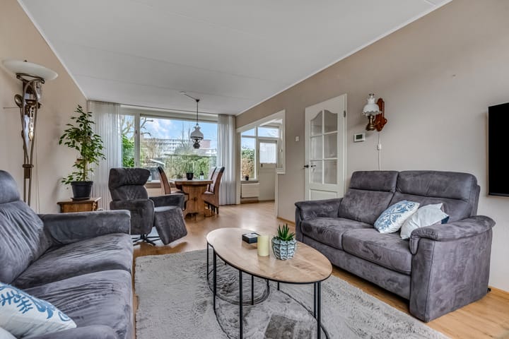 Photo 8 of De Riethoek 76