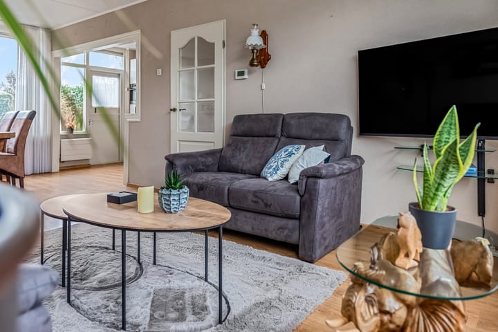 Photo 9 of De Riethoek 76