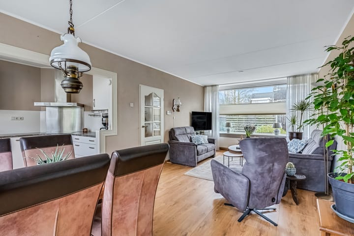 Photo 10 of De Riethoek 76