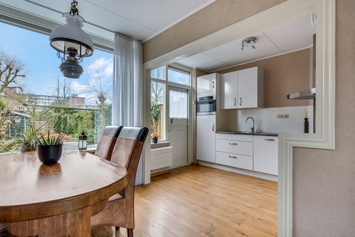 Photo 11 of De Riethoek 76