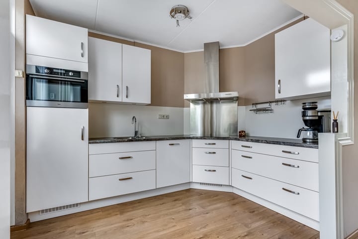 Photo 13 of De Riethoek 76