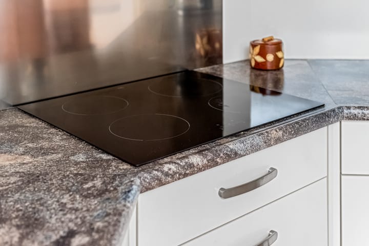 Photo 14 of De Riethoek 76