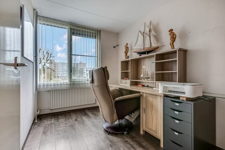 Photo 15 of De Riethoek 76