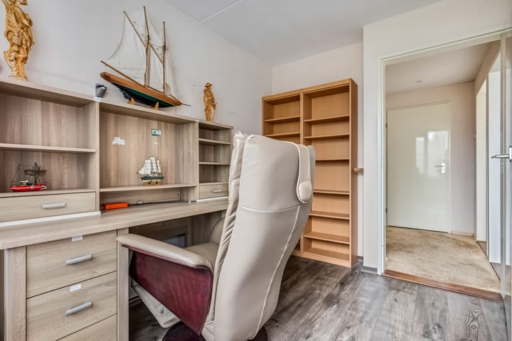 Photo 16 of De Riethoek 76