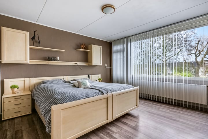 Photo 17 of De Riethoek 76