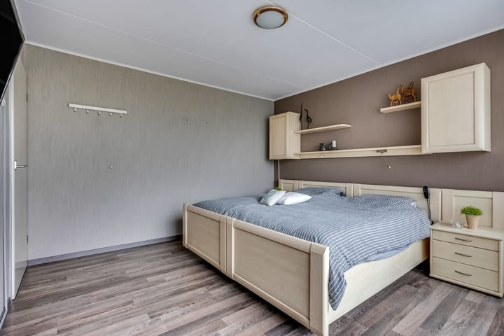 Photo 18 of De Riethoek 76