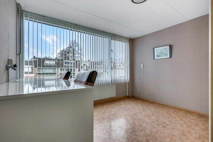 Photo 19 of De Riethoek 76