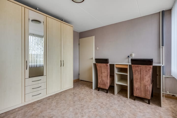 Photo 20 of De Riethoek 76