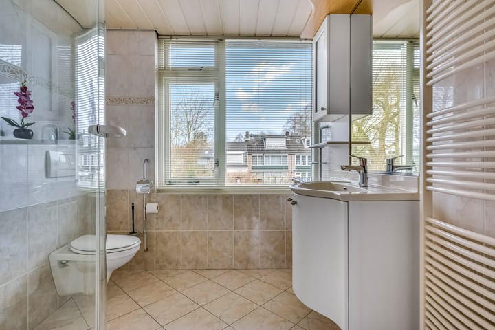 Photo 21 of De Riethoek 76