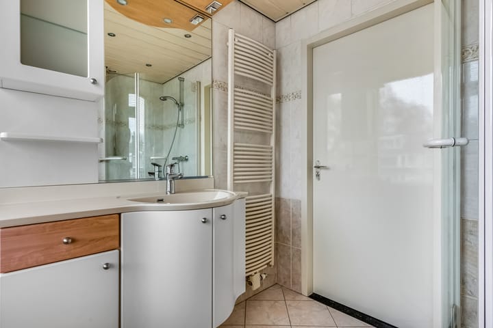 Photo 22 of De Riethoek 76