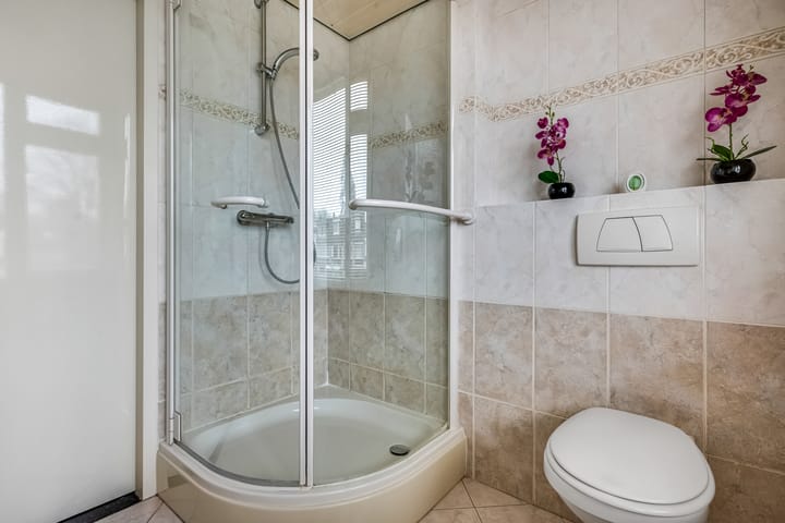 Photo 23 of De Riethoek 76