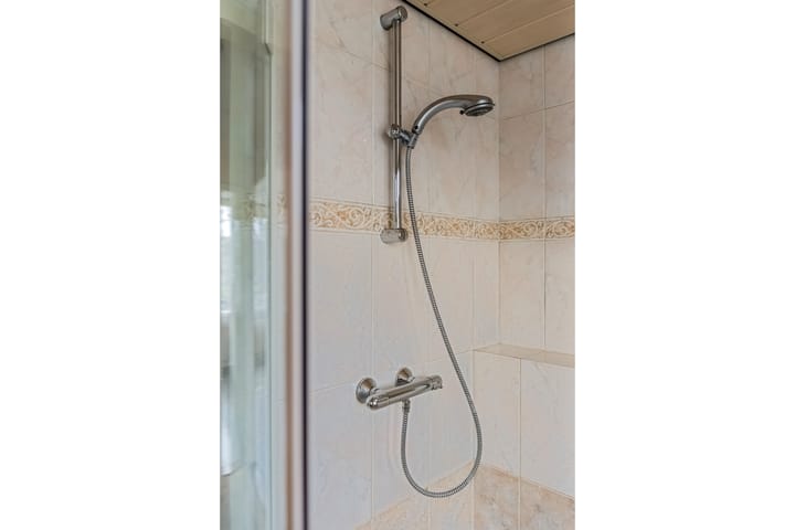 Photo 24 of De Riethoek 76