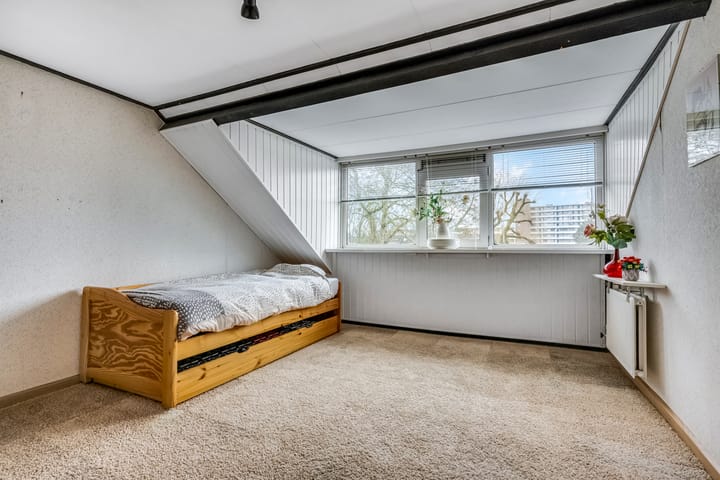 Photo 25 of De Riethoek 76