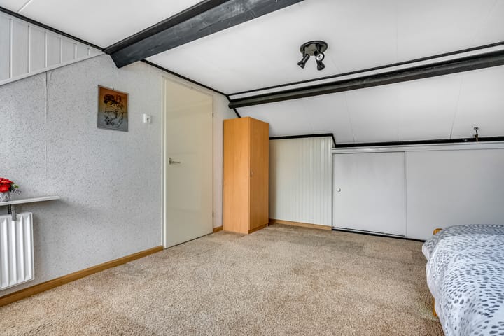 Photo 26 of De Riethoek 76