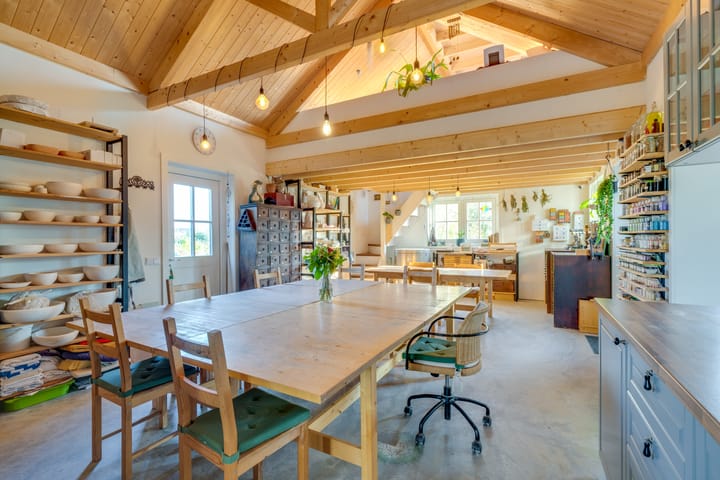 Foto 3 van Reimslaan 206