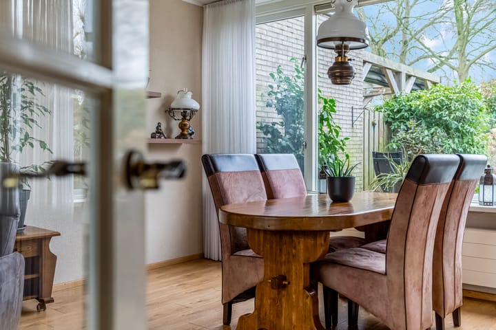 Photo 12 of De Riethoek 76