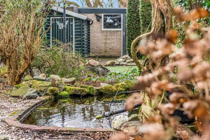 Photo 27 of De Riethoek 76