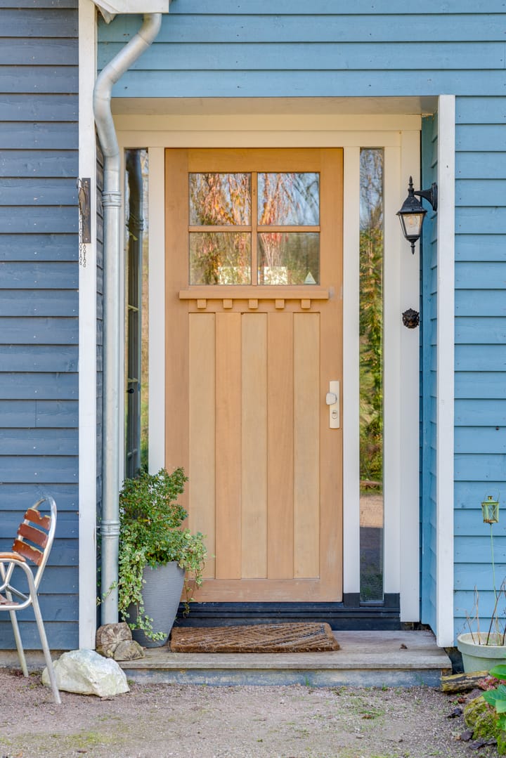 Foto 4 van Reimslaan 206