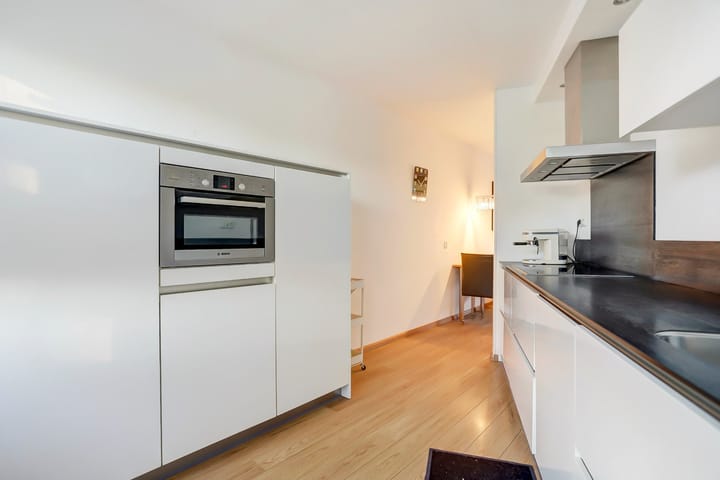 Foto 3 van Den Uylsingel 12