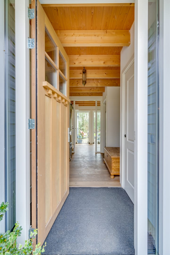 Foto 5 van Reimslaan 206