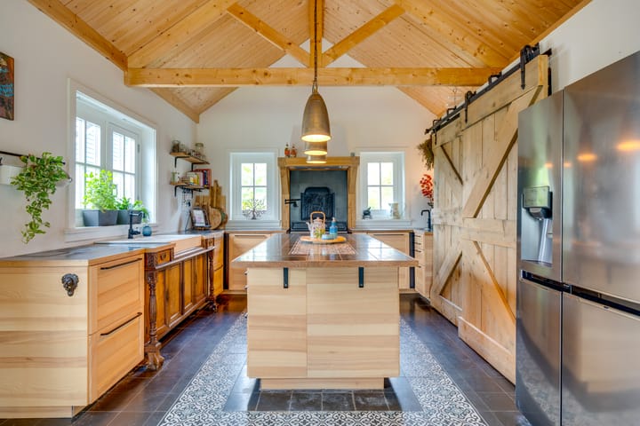 Foto 6 van Reimslaan 206