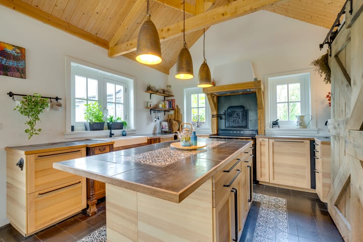 Foto 7 van Reimslaan 206