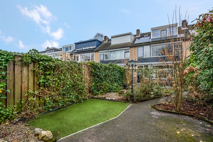 Photo 32 of De Riethoek 76